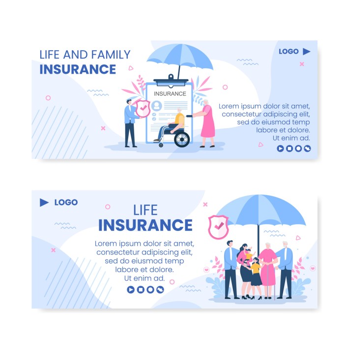 Is banner life insurance a good company