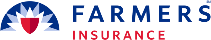 A farmers insurance company