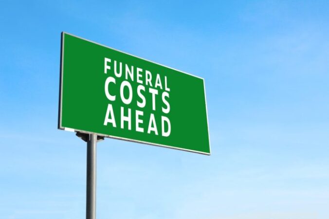 Final expense insurance