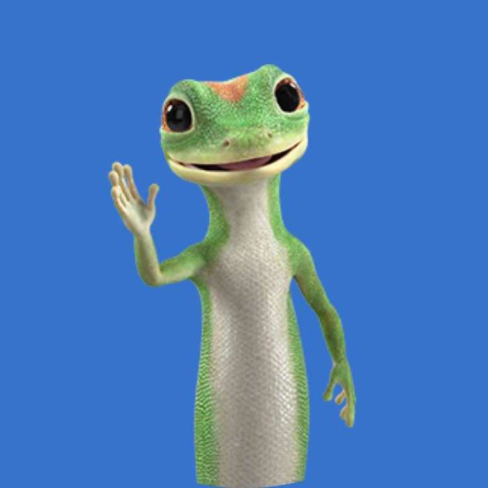 Is geico a good auto insurance company