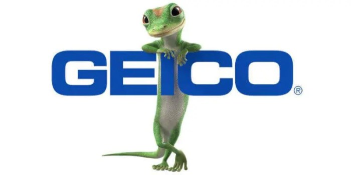 Is geico a good auto insurance company