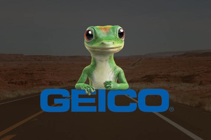 Geico insurance auto review car