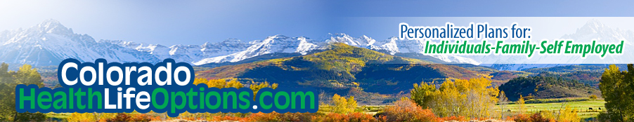 Car insurance quotes colorado