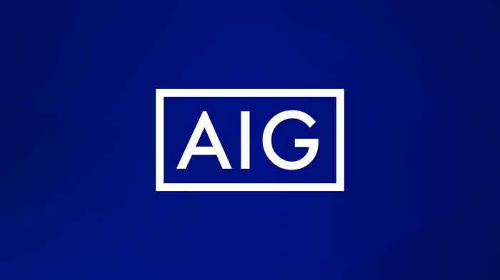 Is aig a good life insurance company