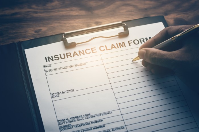 How to sue an insurance company without a lawyer