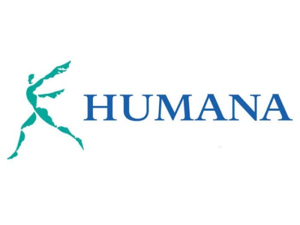 Humana health insurance