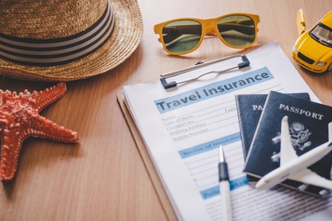 What is the best travel insurance company