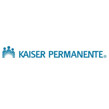 Kaiser permanente kiosk