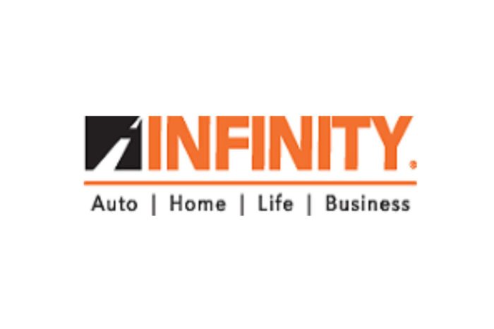 Is infinity insurance a good company