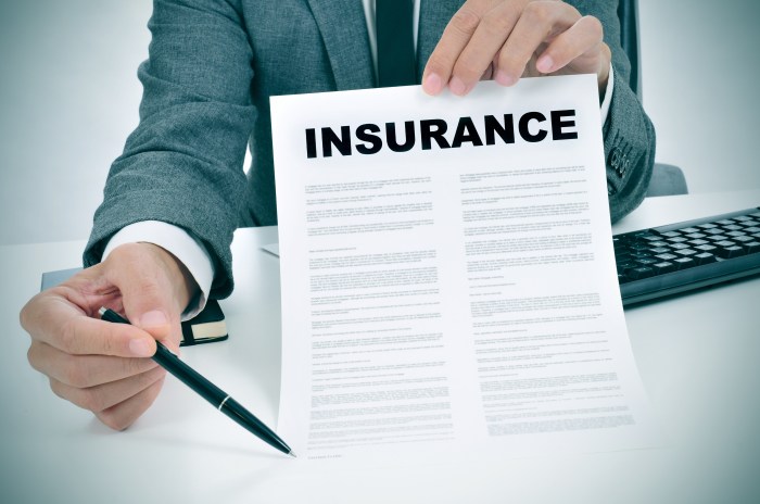 Insurance health claim multiple if policies coverfox