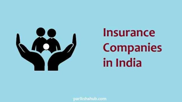 Who owns general insurance company