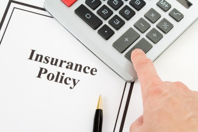 Can you change insurance companies mid policy