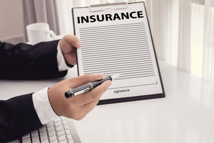 What to do if insurance company is stalling