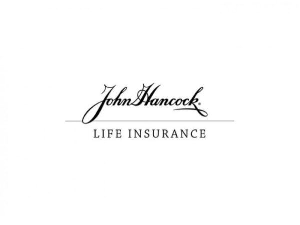 Hancock john insurance life logo company top companies policy dewees marketing love lapses clipground