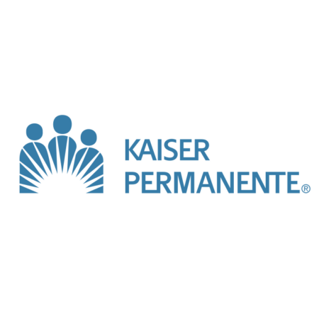 Kaiser health insurance