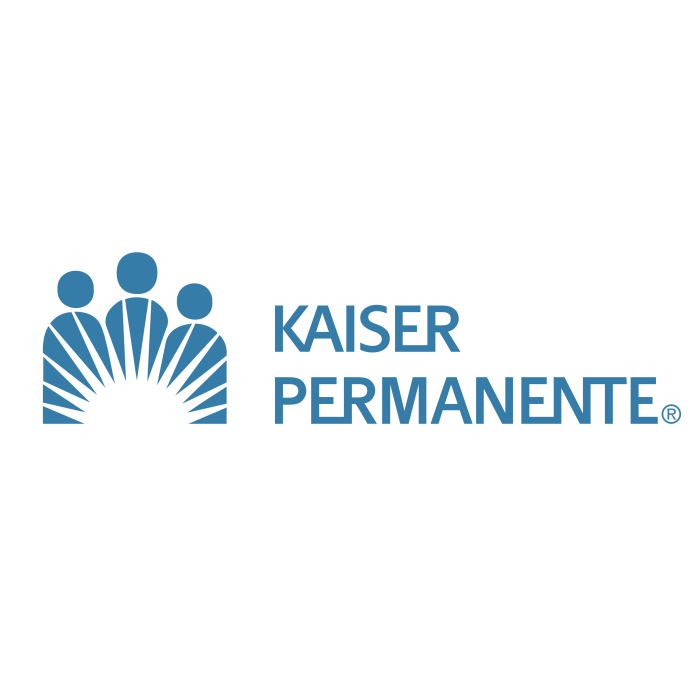 Kaiser health insurance