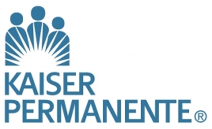 Kaiser permanente insurance