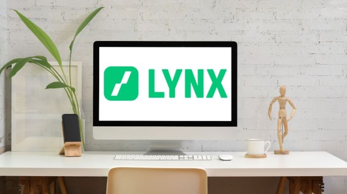 What insurance companies use lynx services