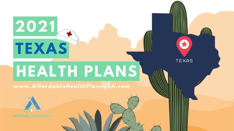 How to apply for health insurance in texas