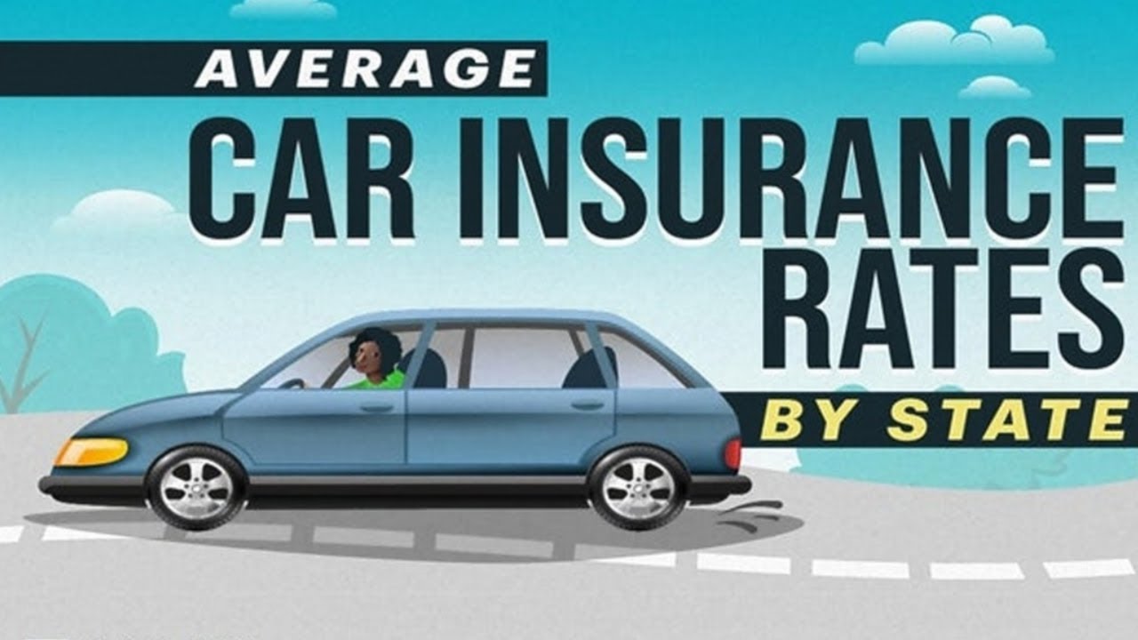 Cheap car insurance in pa