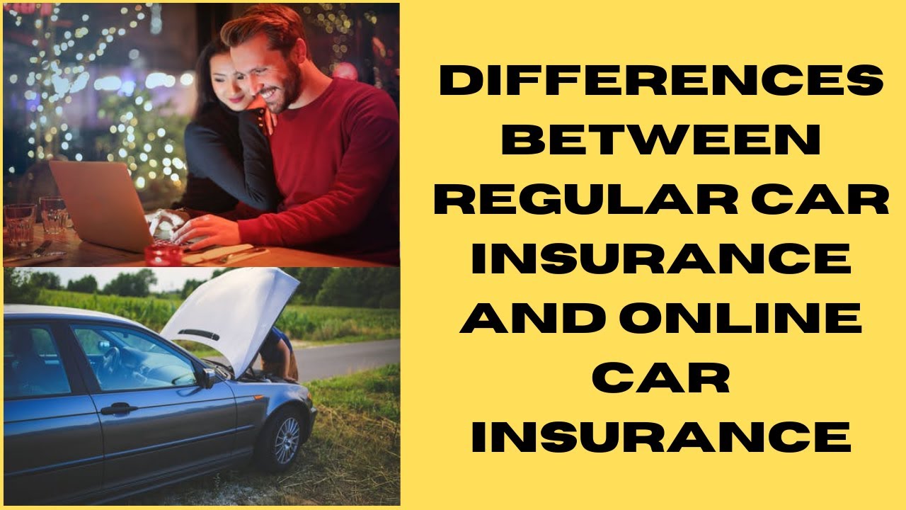 Standard insurance car insurance