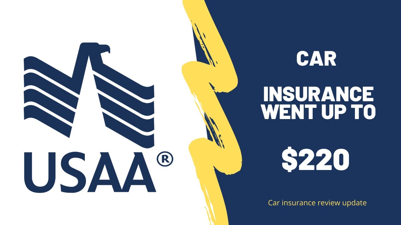 Usaa car insurance claim