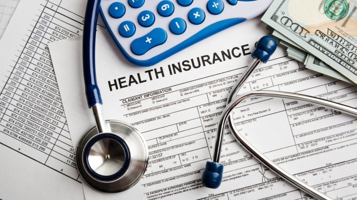 Which company is best for medical insurance