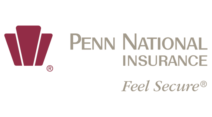 Penn national insurance