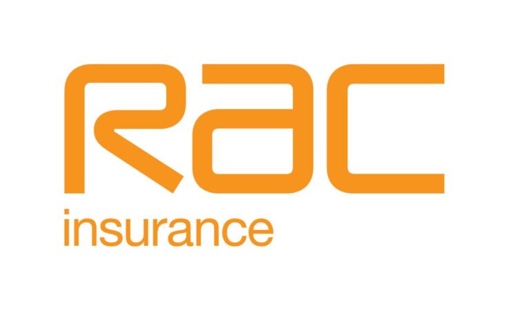 Rac car insurance