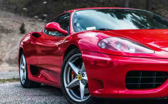 Do insurance companies charge more for red cars