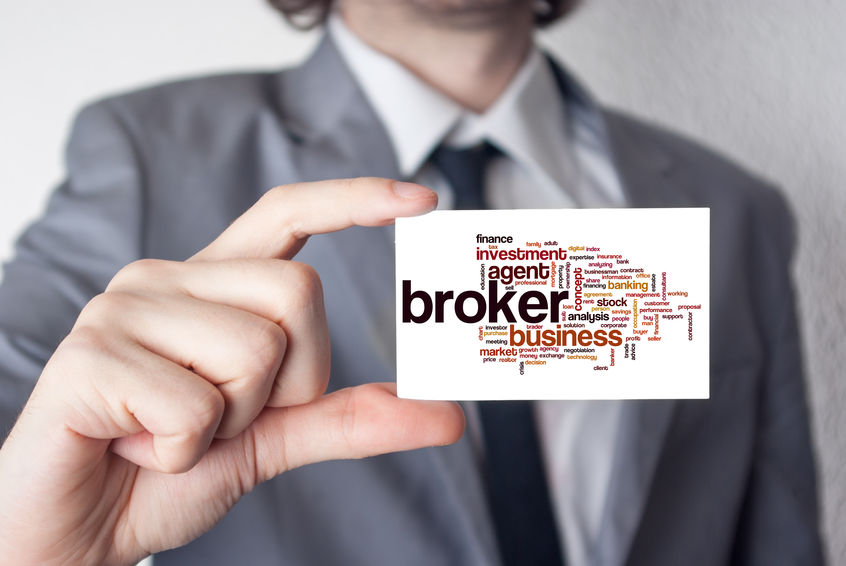 Should i use a broker to get health insurance