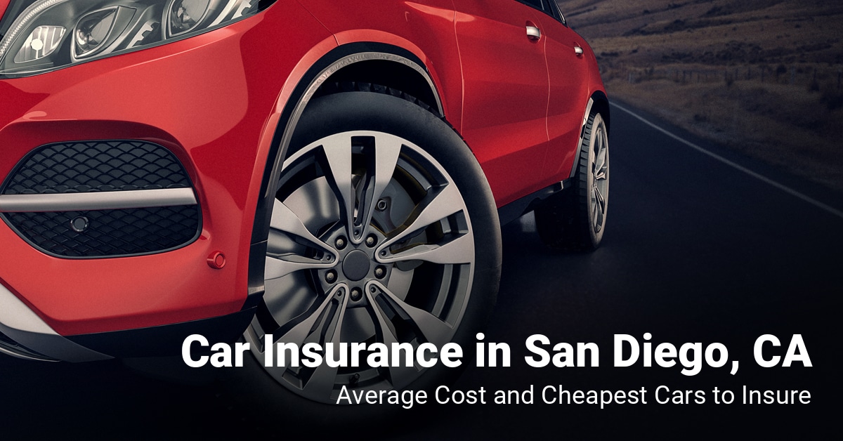 San angelo tx car insurance