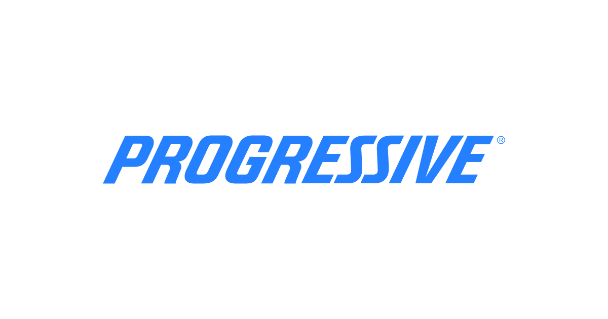 Does progressive offer health insurance