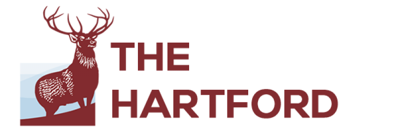 How do i contact the hartford insurance company