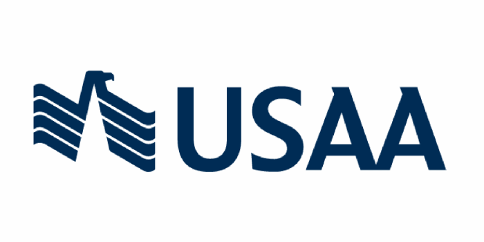 Is usaa a good insurance company