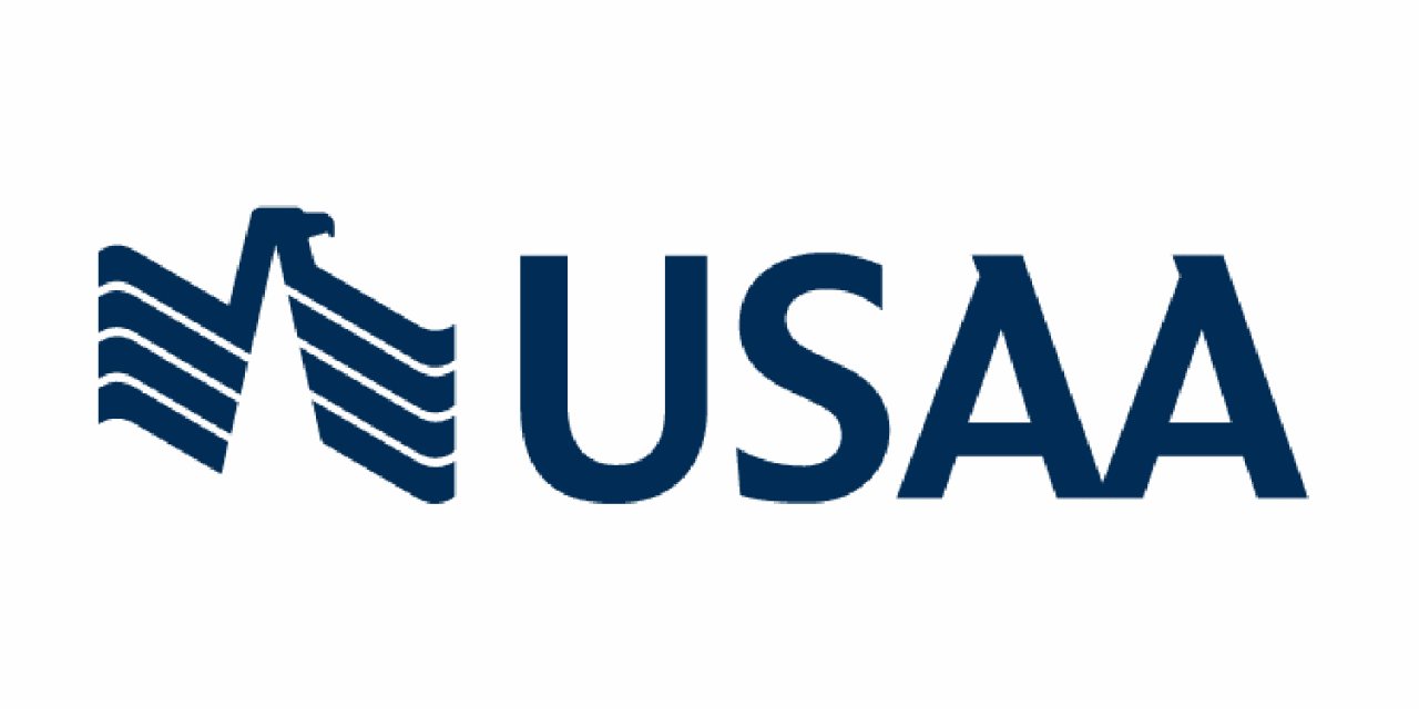 Usaa car insurance claim