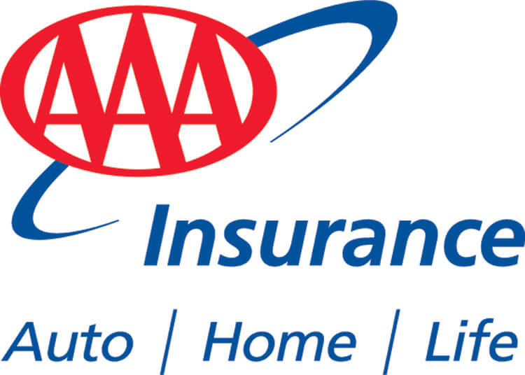 Aaa car insurance nj