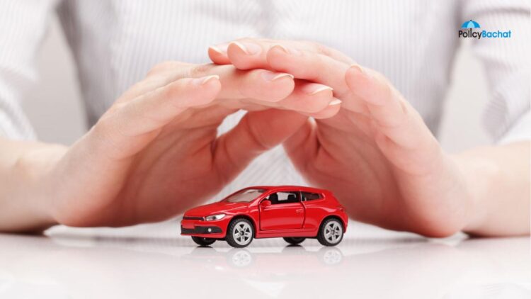 What is the cheapest full coverage car insurance