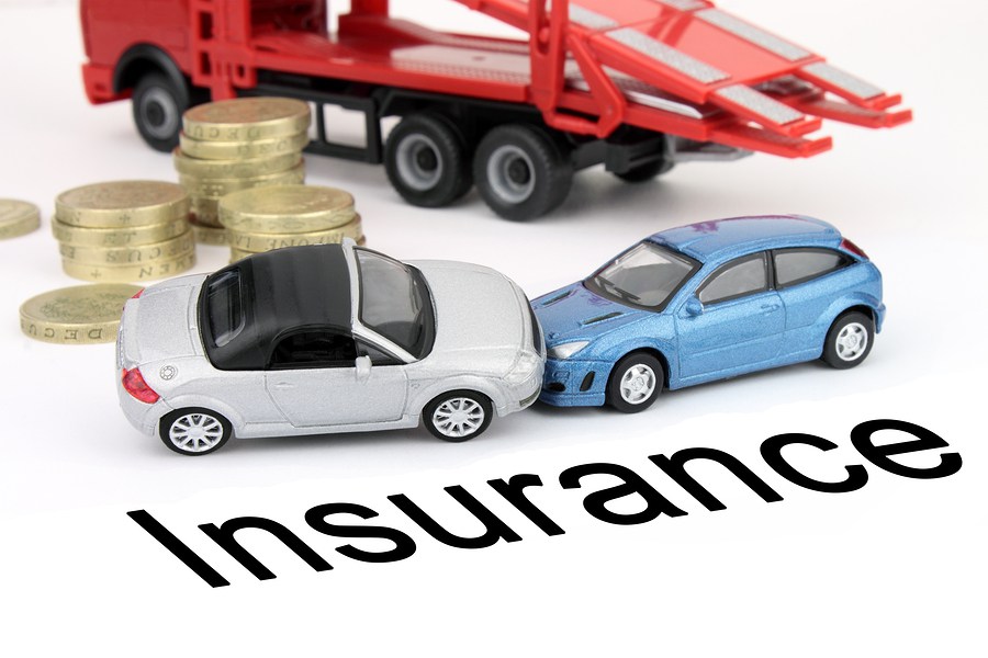 Who typically has the cheapest car insurance