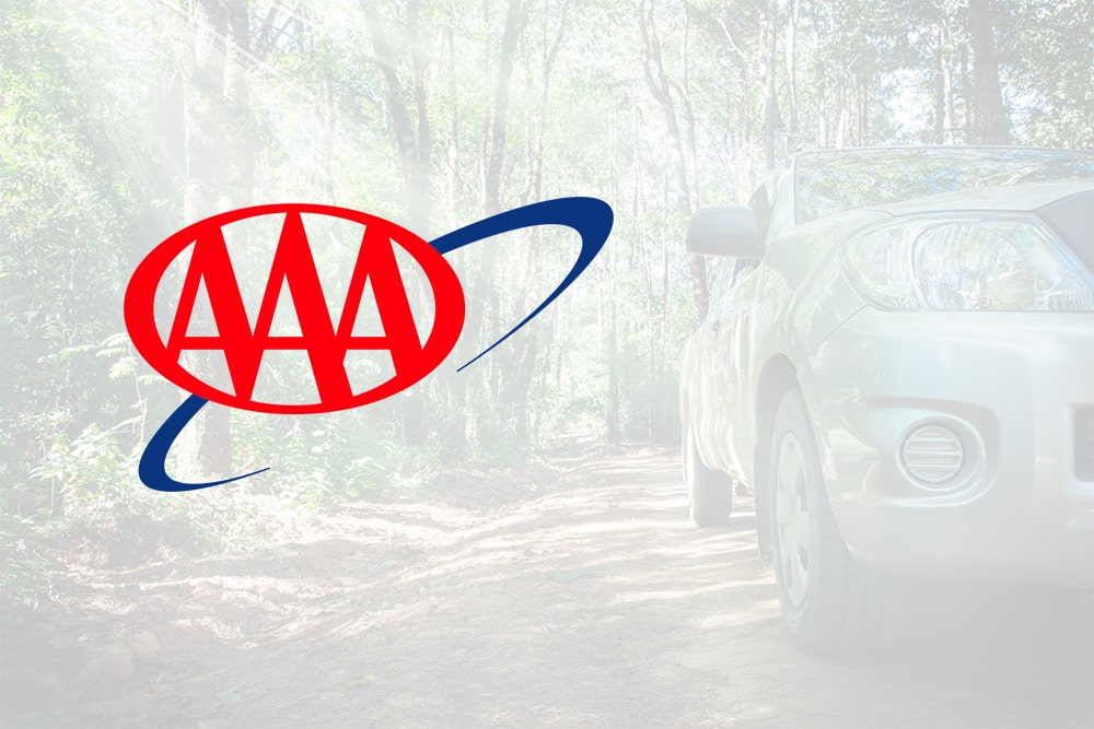 Aaa car insurance nj