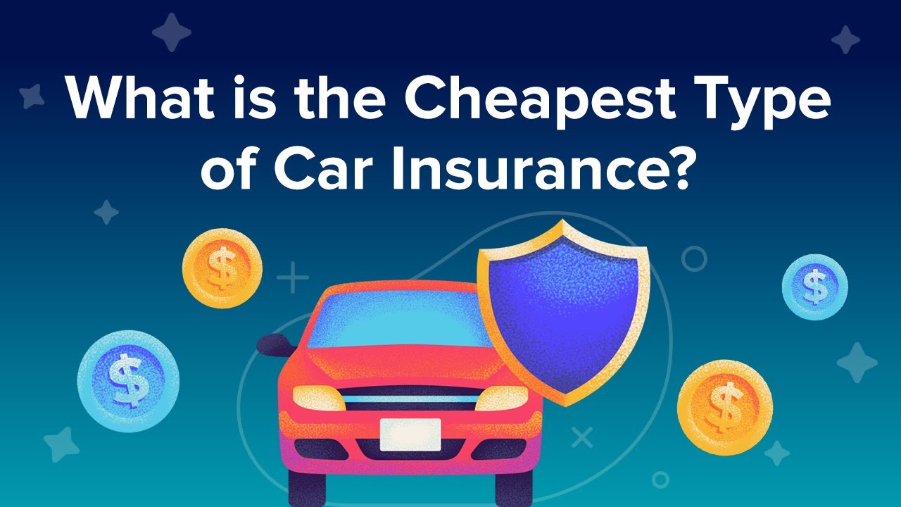 Able car insurance