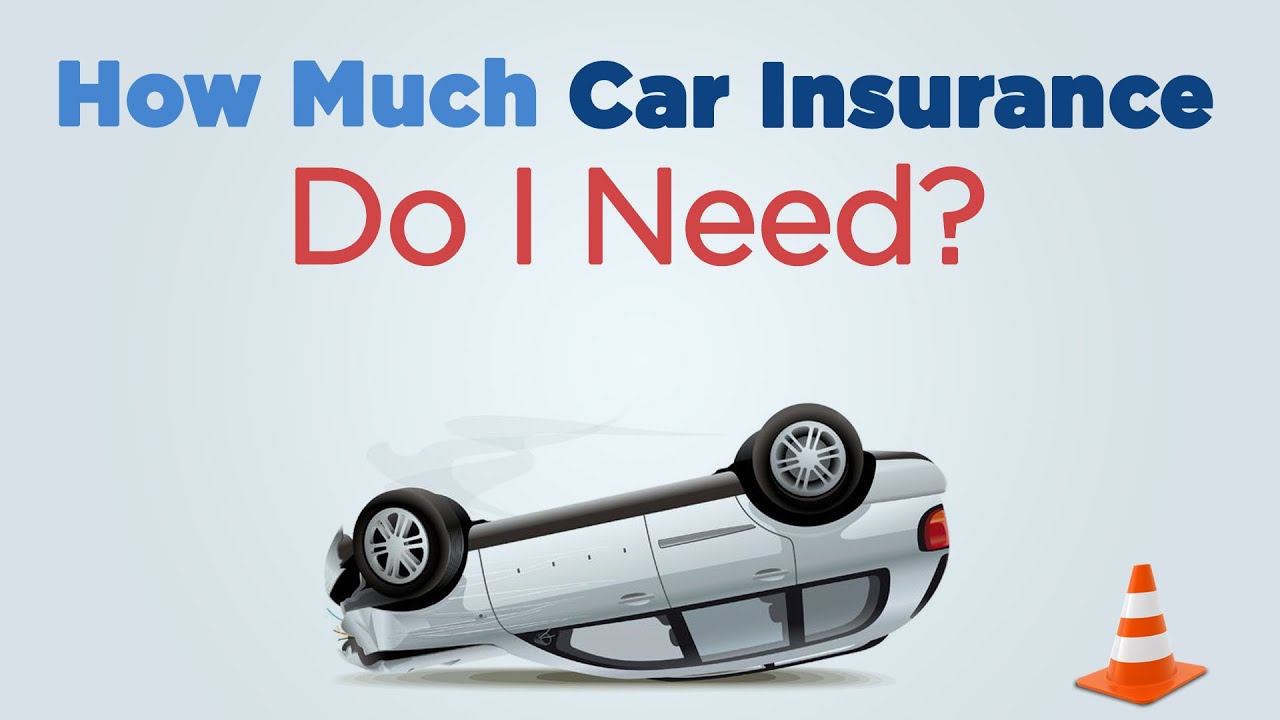 Insurance auto